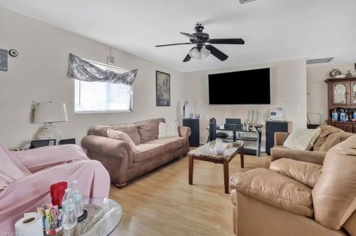 1404 36 Ter, Cape Coral FL  exterior