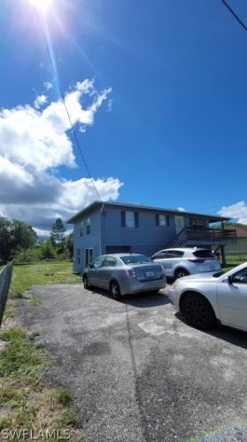 56 Terry Ave, Lehigh Acres, FL 33976-2315