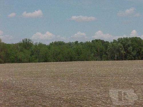 1435 Highway E49, Montour, IA 50173-8732