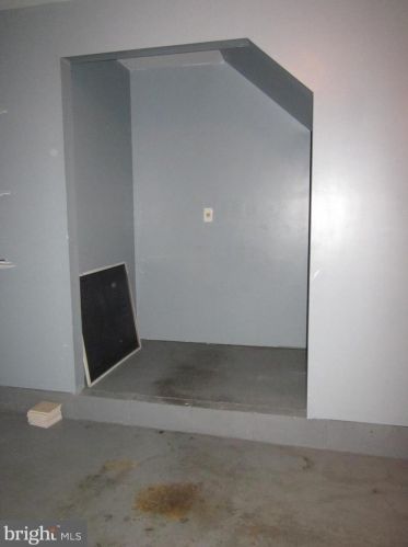 7504 Normandy Dr, Mount Laurel NJ  08054-5983 exterior