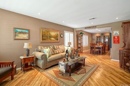 2759 Larkspur Ave, Brea CA  92821-4741 exterior