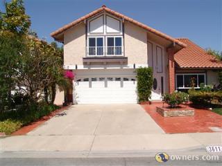 3611 Nutmeg, Irvine, CA 92606-2638