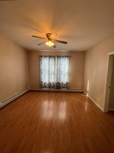 138 56 St, Bayonne NJ  07002-3315 exterior