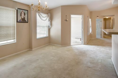 7015 Glen Kerry Ct, Florence, KY 41042-3559
