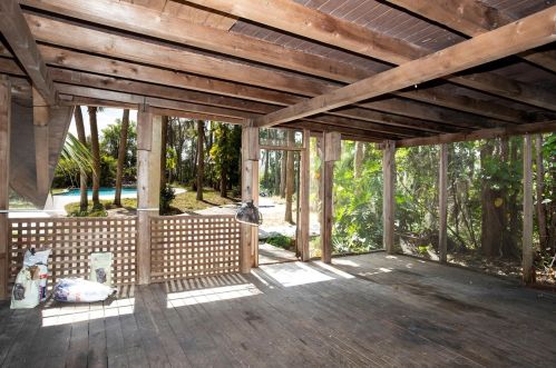 5729 Sweet Cherry Ln, Land O Lakes FL  34639-3447 exterior