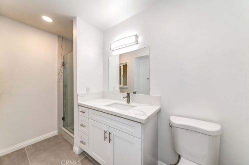 1485 Lassiter Dr, Walnut CA  91789-1210 exterior