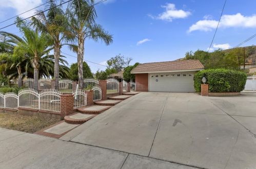 5378 Golden Ave, Riverside CA  92505-2417 exterior