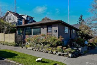 1623 3rd Ave, Seattle, WA 98109-3116