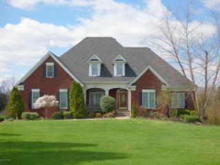 10200 Saddle Pointe Dr, Louisville, KY 40291-5336