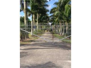 16410 208th Ave, Miami, FL 33187-5607