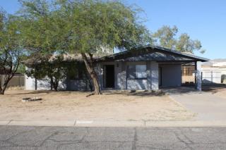 9526 Dallas St, Mesa, AZ 85207-6113