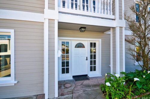 5602 Nelson St, Cypress, CA 90630-3149