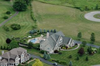 50 Grandview Dr, Glens Falls, NY 12804-8771