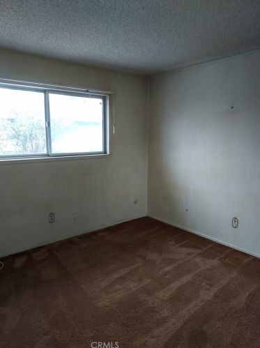 1501 Shenandoah St, Placentia CA  92870-2929 exterior