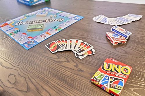 1327 33 St, Galveston TX 77550-4333 exterior