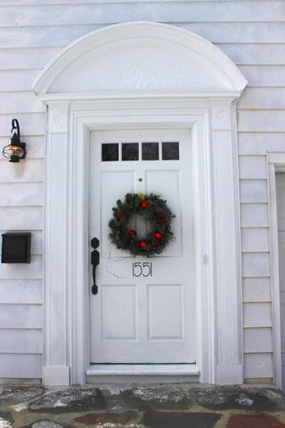 1551 Regent St, Schenectady, NY 12309-4209