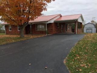 595 Adair St, Owenton, KY 40359-3003