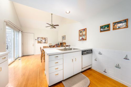 36 Kates Path, Yarmouth MA 02675-1448 exterior