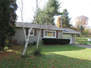 441 Castle Creek Rd, Binghamton, NY 13901-5130
