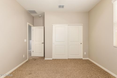 23684 Watkins St, Buckeye AZ exterior