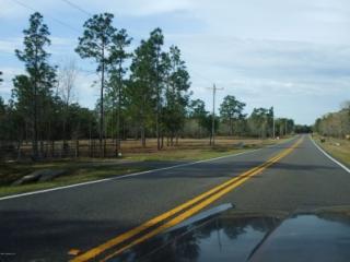 255 Melrose Landing Blvd, Cross Creek, FL 32640-4433