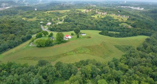 7003 Murnan Rd, Newport, KY 41076-9277