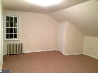 2419 Good Intent Rd, West Deptford NJ  08096-6107 exterior