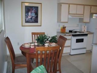 22416 88th Ave, Kent WA  98031-1840 exterior