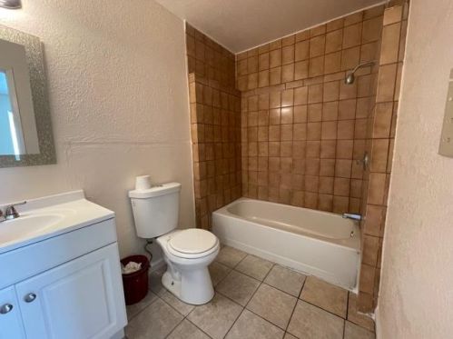 32 7th St, Greenfield CA  93927-5613 exterior