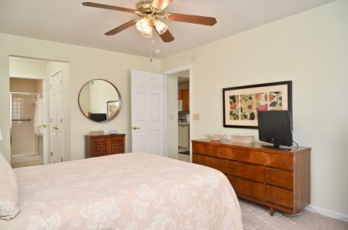 168 Langshire Ct, Florence KY  41042-3550 exterior