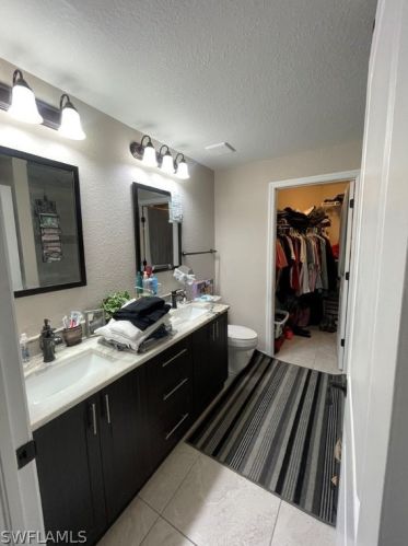 3813 36th St, Lehigh Acres FL  33976 exterior