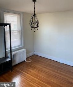3 Lancaster Ave, Ardmore PA  19003-2302 exterior