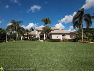 12041 32nd St, Hollywood, FL