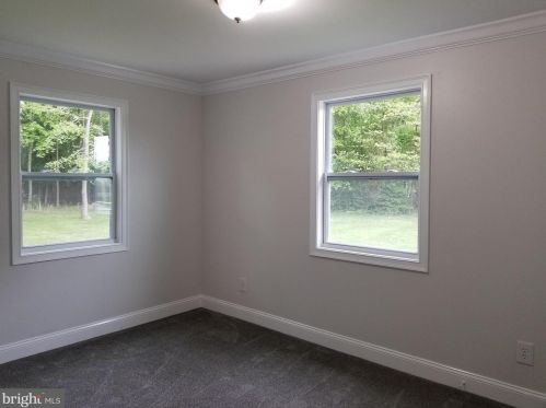 26379 Mount Joy Rd, Millsboro DE  19966-3437 exterior