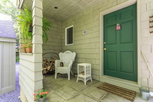 141 Ashley Dr, Goshen, CT 06756-1815