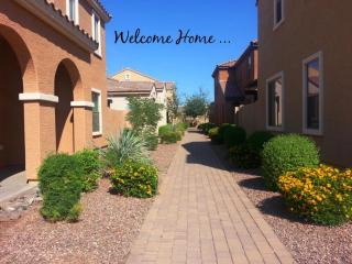 3528 Milky Way, Gilbert, AZ 85295-3465