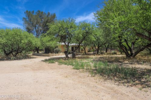 11455 Speedway Blvd, Tucson, AZ 85748-2012