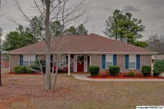237 Shortleaf Ln, Harvest, AL 35749-4847