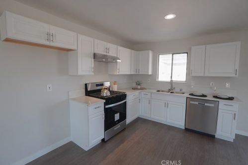 41311 156 St, Lancaster CA  exterior