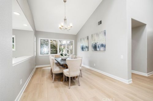 1836 Gamble Ln, Escondido CA  92029-4231 exterior