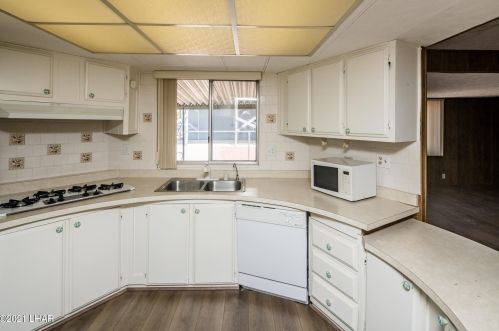 3220 Erwin Ln, Lake Havasu City AZ  86404-9757 exterior