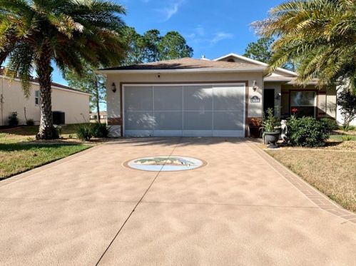 15684 14th Avenue Rd, Ocala, FL 34473-8865