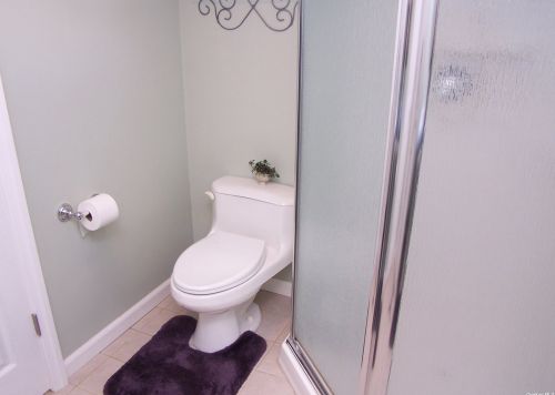 1278 Pulaski Rd, Elwood NY  11731-2020 exterior