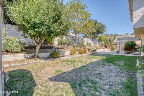 403 Espalier Dr, Santa Maria CA  93455-1640 exterior