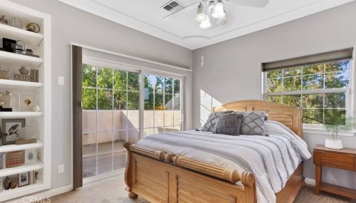 15414 Cuda Dr, Bakersfield CA  93307-9279 exterior