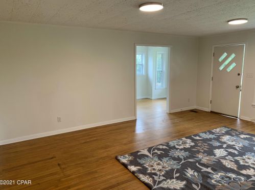 2940 Dogwood St, Marianna FL  32446-3215 exterior