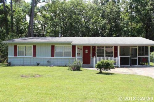 3936 32nd St, Gainesville, FL 32605-1411