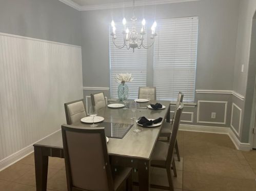 8514 Sports Haven Dr, Humble TX  77346-6000 exterior