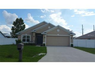 212 Grifford Dr, Kissimmee, FL 34758-2617