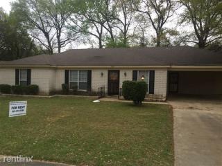 5844 Scottsdale Ave, Memphis TN  38115-3157 exterior